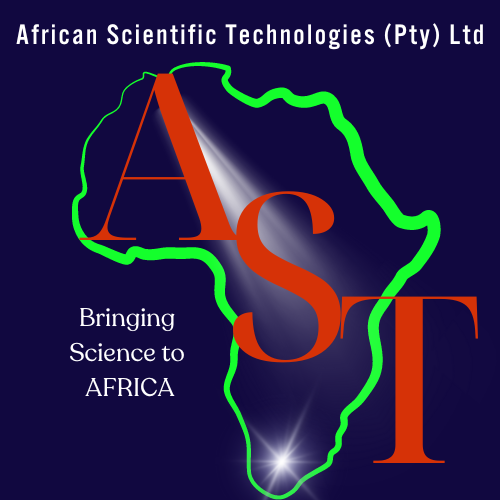 AST DB