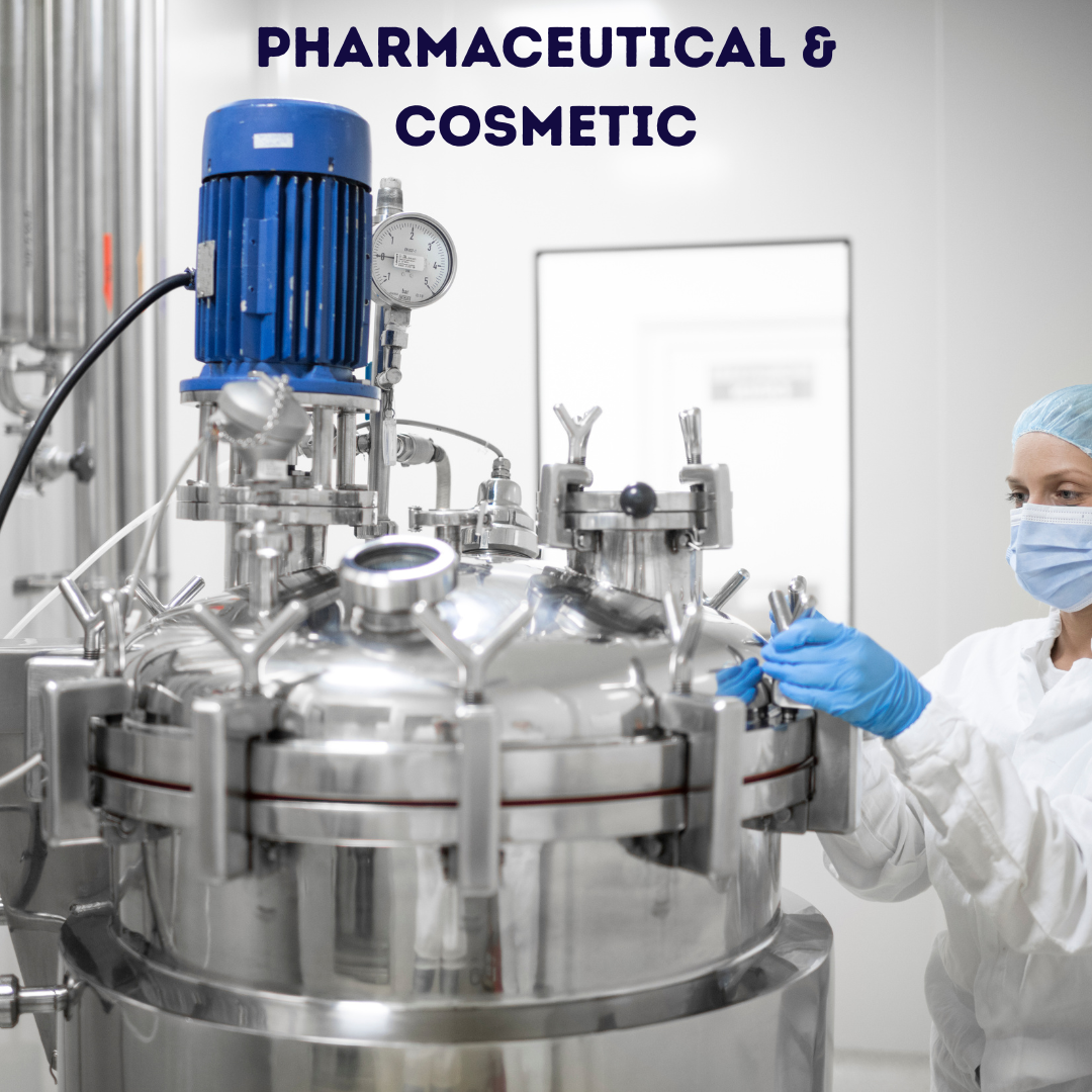 Pharma