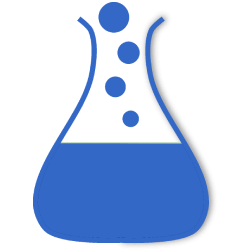 logo1-1