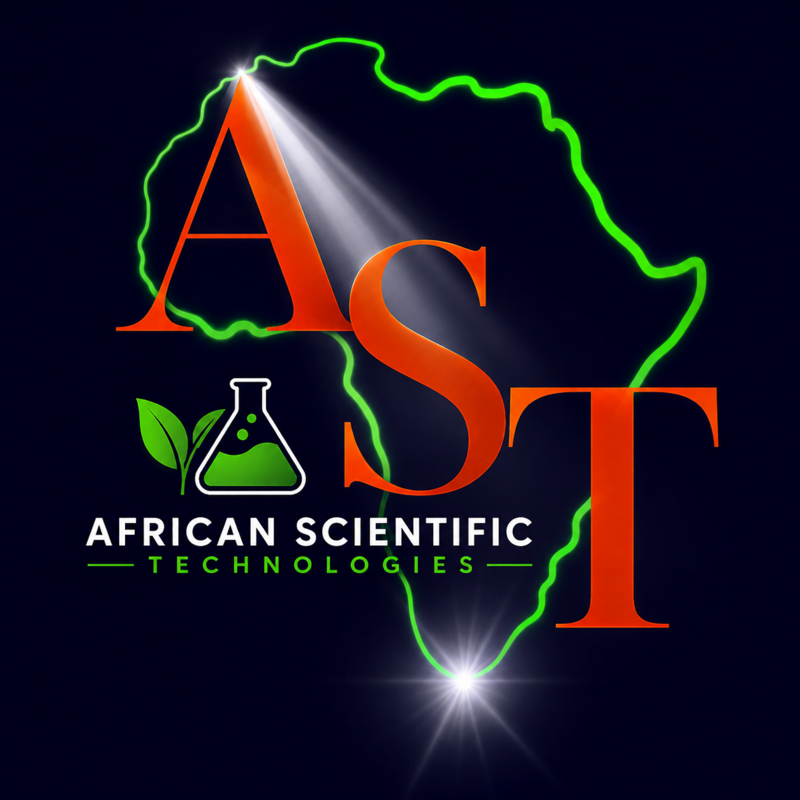 AST New 512x512 Website