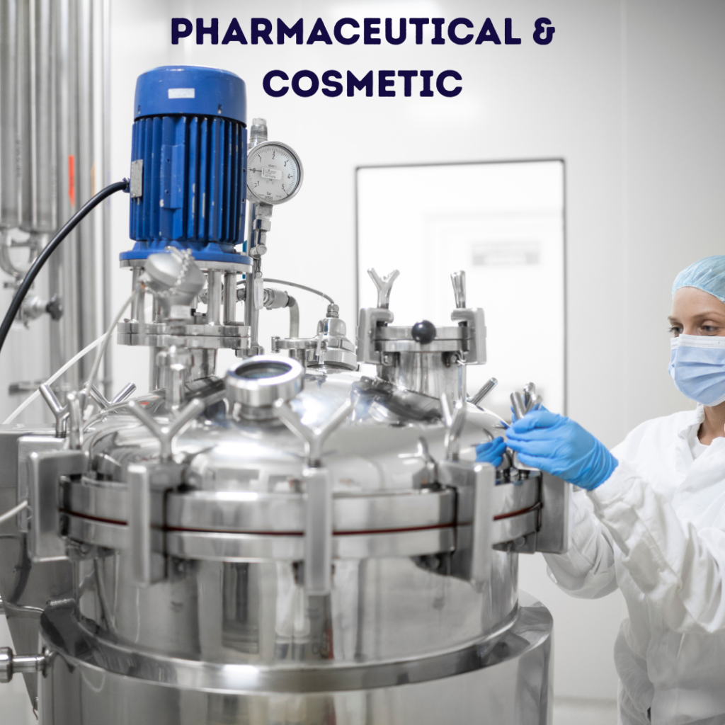 Pharma